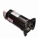 Century/a.o. Smith 1/2 Hp Phase Motor 1.47 Sf Q3152. Fixed Price $618.95.