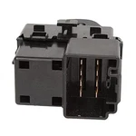 Motorcraft SW7442 Switch Assembly. Fixed Price $66.57.