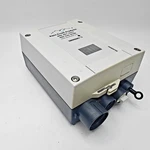 Aqua Creek 1 Port 24V Linak Control Box F-40CBJ. Fixed Price $249.00.