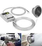 R0452500 16-FEET Port Tri-sensor Replacement For Zodiac Jandy Purelink Aq. Fixed Price $437.71.
