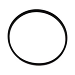 Generic Replacement Part For Hayward Max Flo Pump Cover Lid O-ring SPX0125T O-76. Fixed Price $11.38.