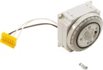 Hayward 24 Hour Timeclock Replacement Aqua Glx-trol-timer. Fixed Price $139.95.