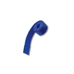 Jed Pool Tools Backwash Hose 2 In X Ft 60-635-050. Fixed Price $49.99.
