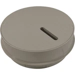 Zodiac Jlpwtr Jandy Pewter Lid & Collar Replacement For Laminar Jet Water. Fixed Price $166.41.