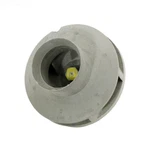 Waterway Hiflo Pool & Spa Pump Impeller 1.5HP 310-4010. Fixed Price $29.99.