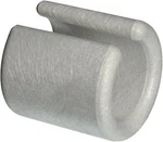 Polaris Float 6-222-00. Fixed Price $23.95.