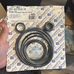 Hayward Northstar Pump Seal (super-pro GO-KIT66). Fixed Price $44.00.