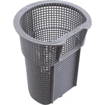 Cmp Pump Basket Generic SPX1500LX 27180-220-000. Fixed Price $8.05.