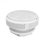 Waterway 5-3/16" Super Hi-flow Spa Suction Fitting 640-3570 V. Fixed Price $37.49.
