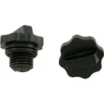 Hot Tub Basics Jacuzzi Spa Pump Drain Plugs 6500-255. Fixed Price $14.99.