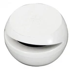 Ball,slotted Directional. Fixed Price $14.45.