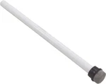 Pentair Bleed Assembly 170030. Fixed Price $61.95.