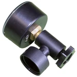 Astral Products 4404020041 Pressure Gauge Kit. Fixed Price $81.94.