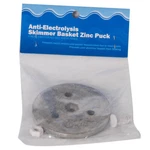 Custom 25810-009-950 Zinc Anode Puck Kit. Fixed Price $28.93.