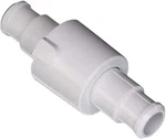 Pentair Swivel Feed Hose White (ED05). Fixed Price $21.99.
