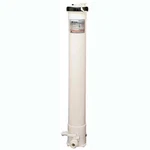 Pentair R171240 Rainbow HC-3340 Commercial High Capacity Automatic Chlorine/brom. Fixed Price $509.75.