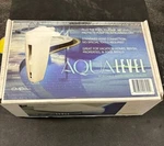 Cmp Aqua Portable Inground Water Leveler 25604-000-000. Fixed Price $80.99.