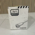 Jandy Nicheless Led Light -p Series JLU4C12W150P. Fixed Price $389.00.