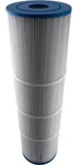 Darlly 50401 5-3/16" Od Cartridge Sqft Replacement Filter. Fixed Price $40.82.