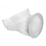 Leaf-b-gone Filter Bag Complete With Pvc Ring (PRE-1999) Jandy (4-4-400). Fixed Price $162.39.