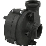 Balboa Vico Ultima 1215156 0.75HP 1-1/2"MBT 48FR Wet End. Fixed Price $103.35.