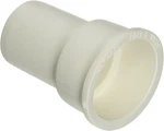 Hayward Skimmer Adapter Cone AXV093CP. Fixed Price $26.95.