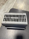 Nds 2351 Spee-d Channel Drain Bottom Outlet Assembly 4-3/4-INCH X 7-INCH. Fixed Price $24.45.