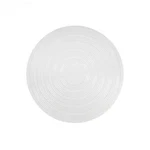 Pentair Skim Filter Cover. Fixed Price $9.09.