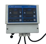 Hayward CAT2000 Ph/orp Automated Controller Commercial Spa Pool Main HCC2000. Fixed Price $988.88.