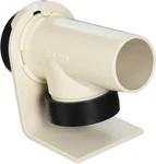 Pentair GW9016 Vacuum Regulator For Sta-rite Great White Pool Cleaners. Fixed Price $100.95.