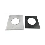 Raypak 010331F Stack Adapter. Fixed Price $146.07.