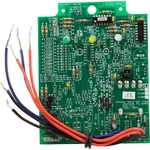 Jandy Pro Series Levolor Pcb With Time-out System : Levbrd. Fixed Price $535.01.