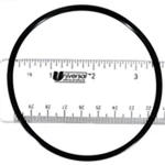 Set Of Pentair U9-373Z O-ring 8.15 X 0.275 New. Fixed Price $17.23.
