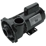 Waterway Plastics 3722021-1D Executive 56 Frame Hp Spa Pump, 230-VOLT Hot Tubs. Fixed Price $390.58.