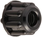 Stenner Pump Company Ucak-ea Connecting Nut, 1/4-INCH. Fixed Price $9.90.