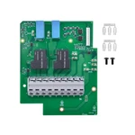 76858 Heater Relay Board Compatible With Eagle 50/60 Dom/exp For Iq 2020 Of W.... Fixed Price $251.17.