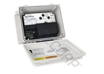 Pentair Intelliconnect Control And Monitoring System (523317). Fixed Price $530.00.