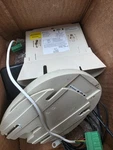 Pentair QTS0000LINK Interface Wireless R677 Used. Fixed Price $250.00.