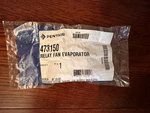 Pentair 473150Z 1/2" Relay Plastic Fan Mpn Npt Connection. Fixed Price $130.21.