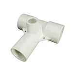 Waterway 212-3300 Gunite Venturi Tees Body Assembly. Fixed Price $21.40.