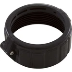 Split Nut, Waterway, 2", Heater : 400-5171. Fixed Price $5.57.