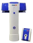 Pooleye Immersion Mountable Alarm Compatible With Inground & Aboveground. Fixed Price $29.77.