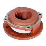 Pentair Sta-rite L05328 Bracket For CSPH/CSPH2 Series Commercial Pump. Fixed Price $298.67.