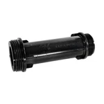 Waterway 425-0030B 1.5" Mpt X Buttress Chlorinator Fitting. Fixed Price $25.71.