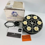 Genuine Factory Paramount 004-302-4408-00 Water Valve 6 Port Module 004302440800. Fixed Price $275.98.