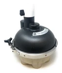 Feed Complete 1.5" 6 Port Actuator T-valve W/ Quikstop Pentair In-floor. Fixed Price $359.95.