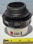 Swimables SW-30-220. Fixed Price $10.01.