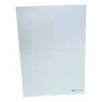 Hayward Goldline Aql Control Panel Door 21" Tall X 15" Wide Weatherproof Lid. Fixed Price $135.00.