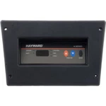 Hayward IDXLCPA1930 Bezel Touchpad Control Panel Assembly. Fixed Price $775.00.