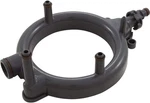 Pentair Racer Pressure Side Cleaner Water Management Kit - 360261. Fixed Price $25.00.